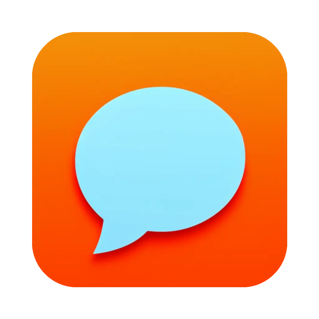 Mute Chat for BoardGameArena