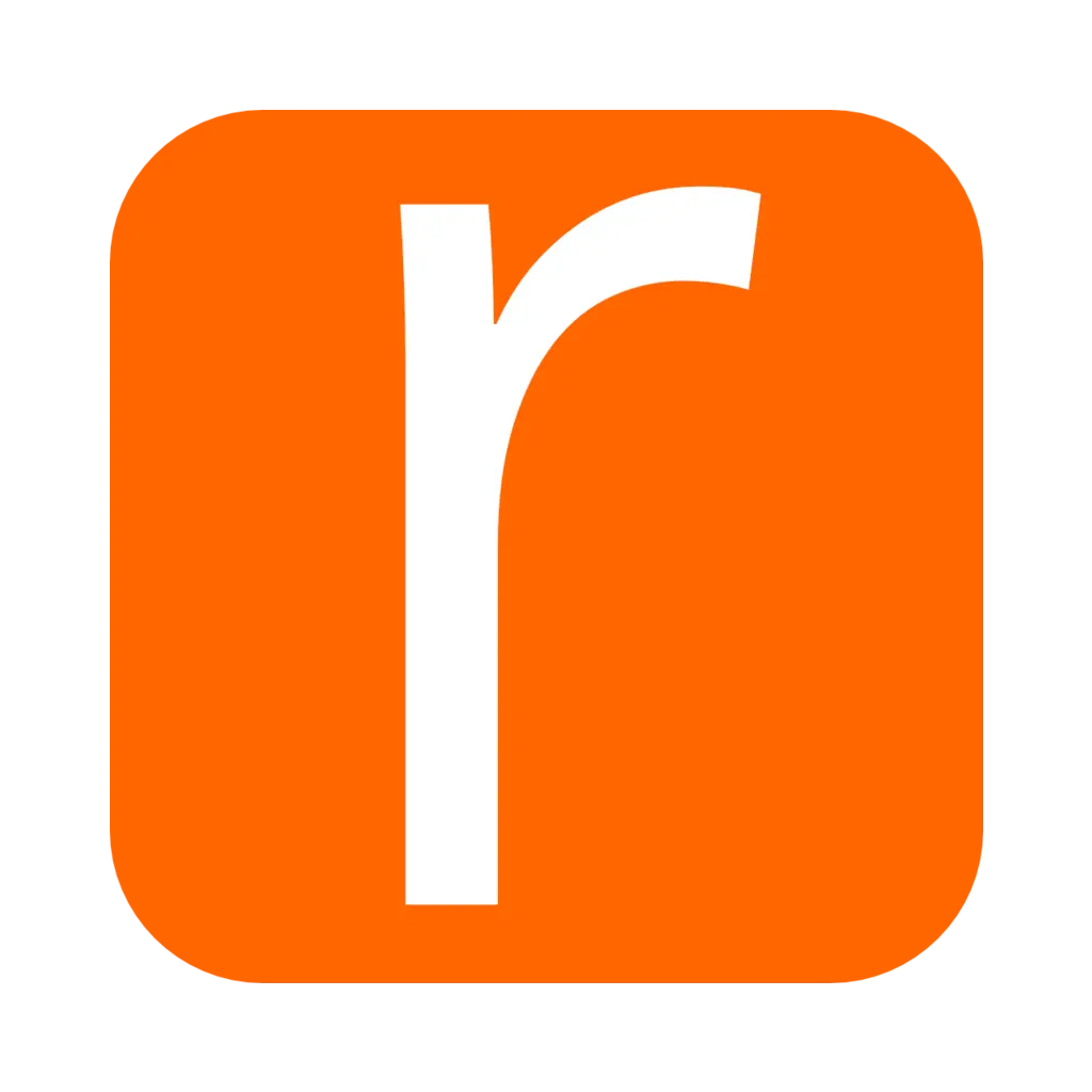 Replies for Hacker News